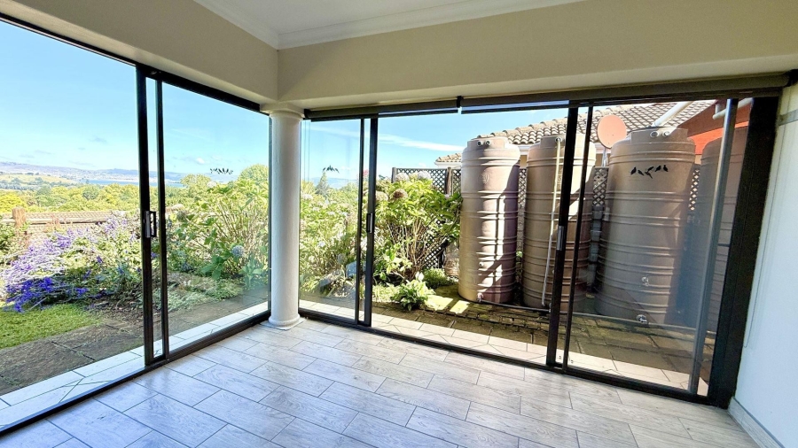 2 Bedroom Property for Sale in Eagle Ridge Estate KwaZulu-Natal