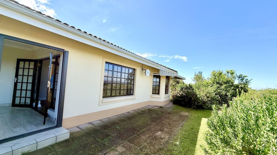 2 Bedroom Property for Sale in Eagle Ridge Estate KwaZulu-Natal
