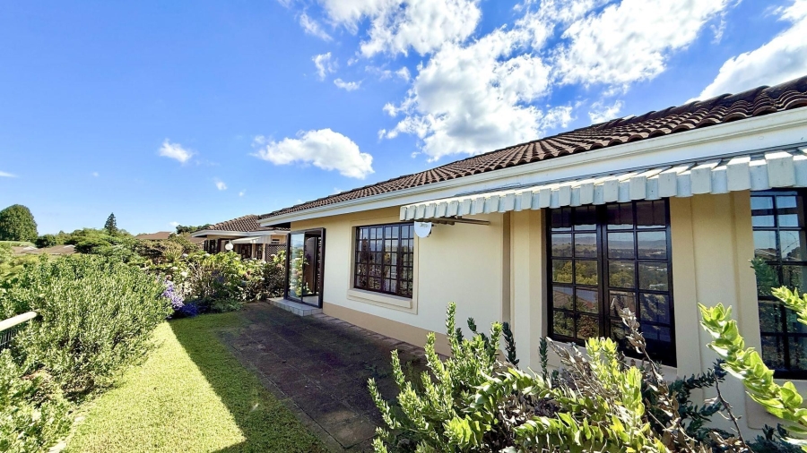 2 Bedroom Property for Sale in Eagle Ridge Estate KwaZulu-Natal