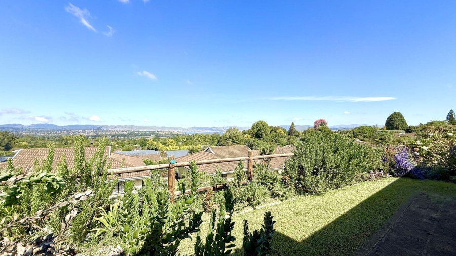 2 Bedroom Property for Sale in Eagle Ridge Estate KwaZulu-Natal