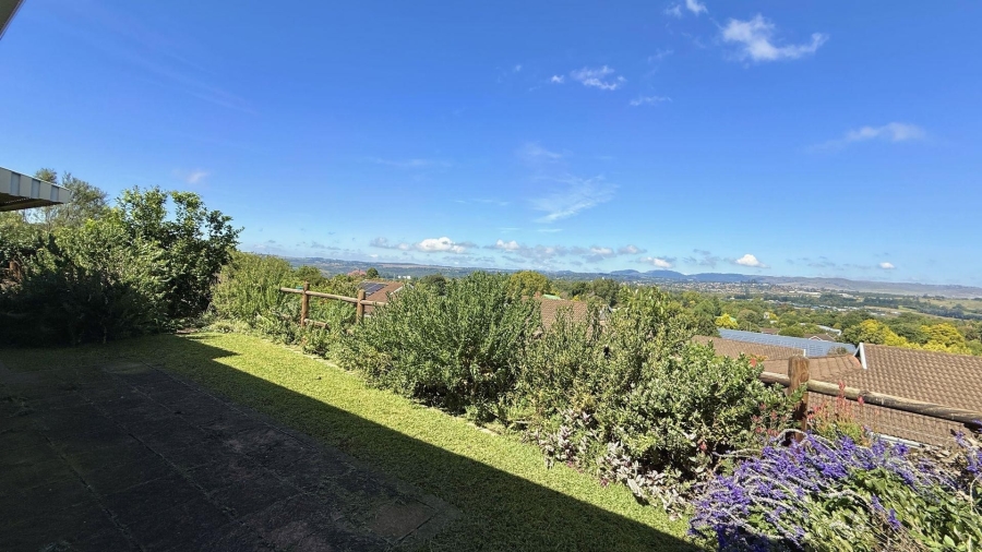 2 Bedroom Property for Sale in Eagle Ridge Estate KwaZulu-Natal