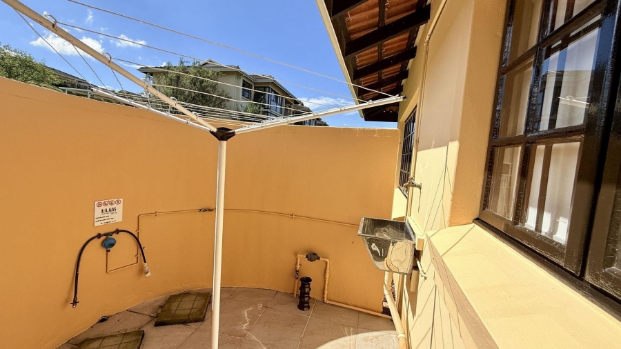 2 Bedroom Property for Sale in Eagle Ridge Estate KwaZulu-Natal