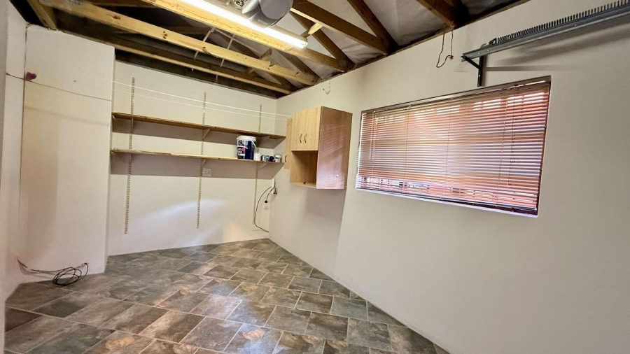 2 Bedroom Property for Sale in Eagle Ridge Estate KwaZulu-Natal