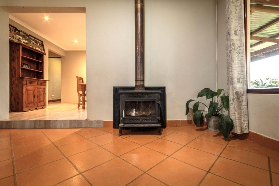 Commercial Property for Sale in Balgowan KwaZulu-Natal