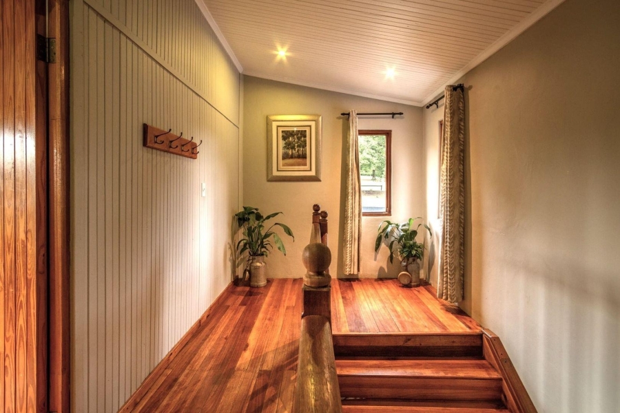Commercial Property for Sale in Balgowan KwaZulu-Natal