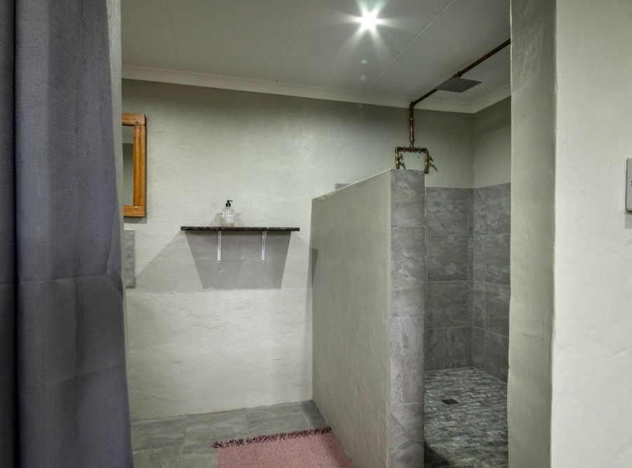 Commercial Property for Sale in Balgowan KwaZulu-Natal