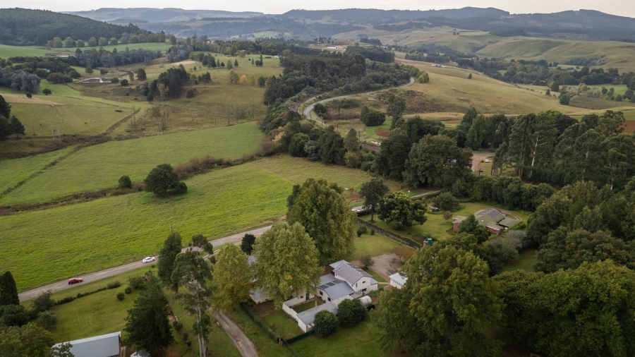 9 Bedroom Property for Sale in Balgowan KwaZulu-Natal