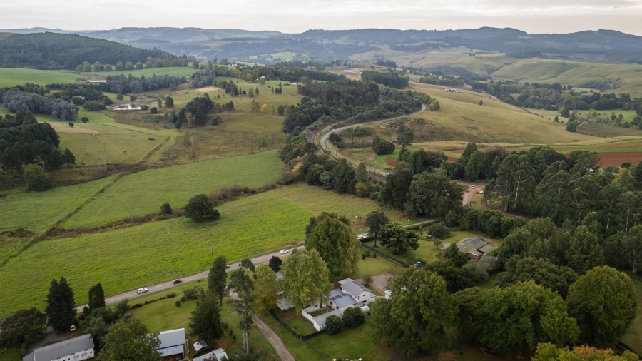 9 Bedroom Property for Sale in Balgowan KwaZulu-Natal
