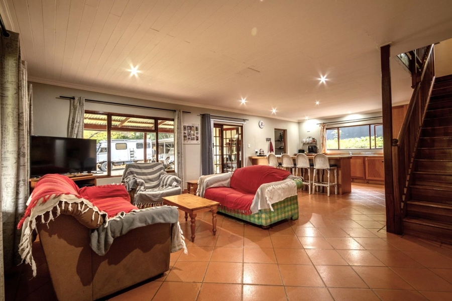 9 Bedroom Property for Sale in Balgowan KwaZulu-Natal