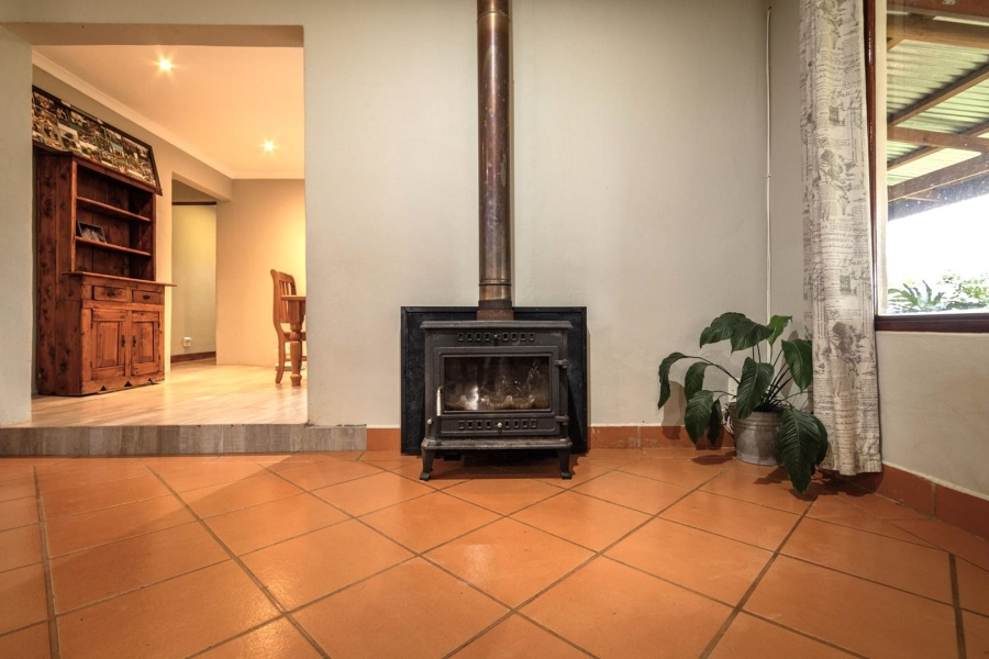 9 Bedroom Property for Sale in Balgowan KwaZulu-Natal