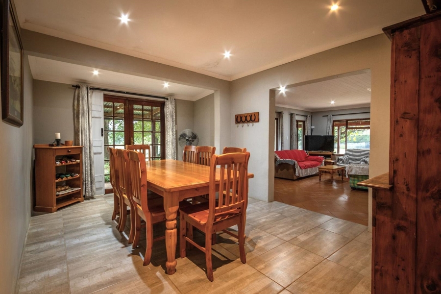 9 Bedroom Property for Sale in Balgowan KwaZulu-Natal