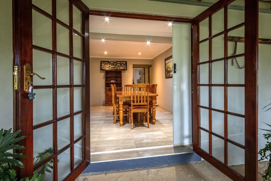 9 Bedroom Property for Sale in Balgowan KwaZulu-Natal