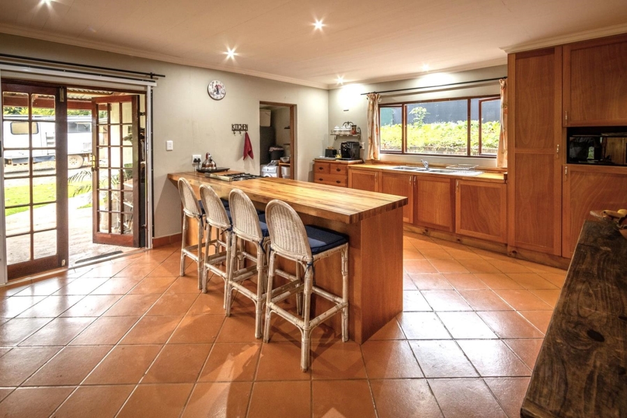 9 Bedroom Property for Sale in Balgowan KwaZulu-Natal