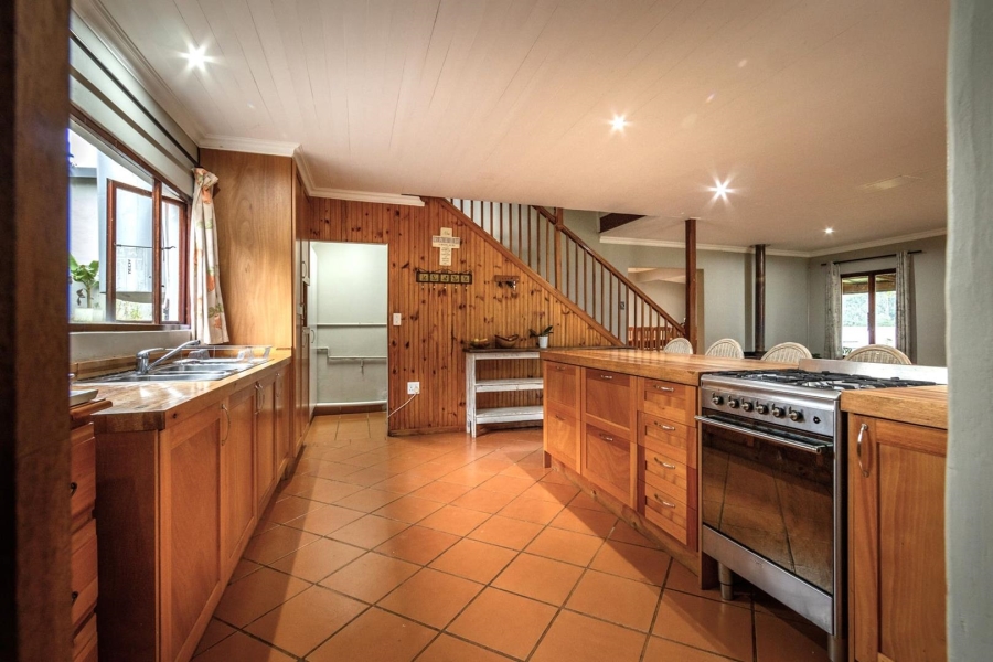 9 Bedroom Property for Sale in Balgowan KwaZulu-Natal