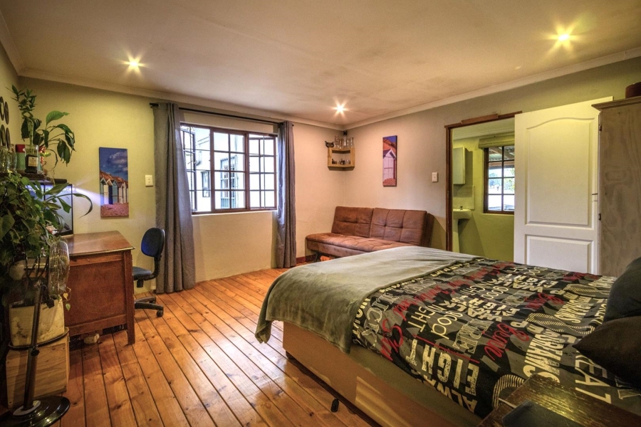 9 Bedroom Property for Sale in Balgowan KwaZulu-Natal
