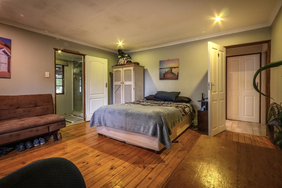 9 Bedroom Property for Sale in Balgowan KwaZulu-Natal