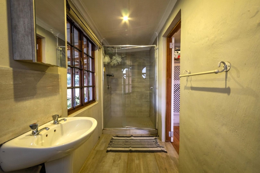 9 Bedroom Property for Sale in Balgowan KwaZulu-Natal