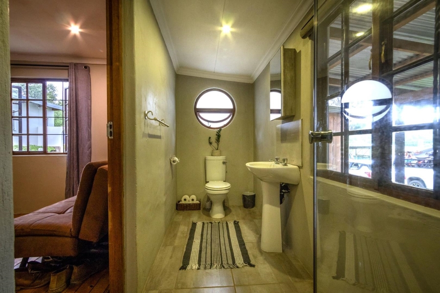 9 Bedroom Property for Sale in Balgowan KwaZulu-Natal