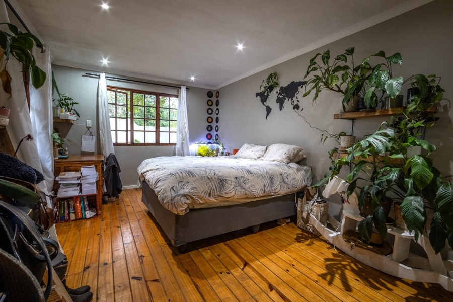 9 Bedroom Property for Sale in Balgowan KwaZulu-Natal