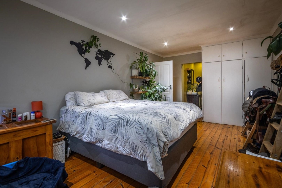 9 Bedroom Property for Sale in Balgowan KwaZulu-Natal