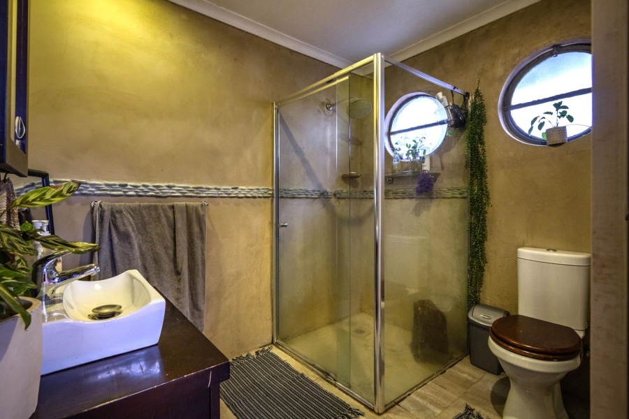 9 Bedroom Property for Sale in Balgowan KwaZulu-Natal