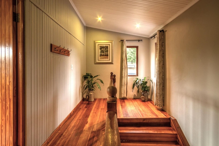 9 Bedroom Property for Sale in Balgowan KwaZulu-Natal