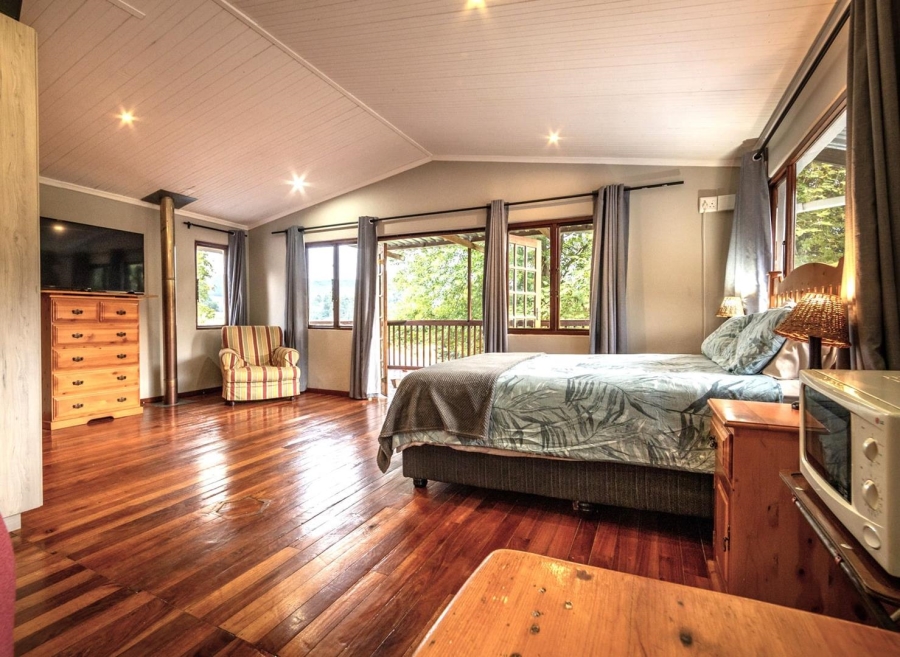 9 Bedroom Property for Sale in Balgowan KwaZulu-Natal