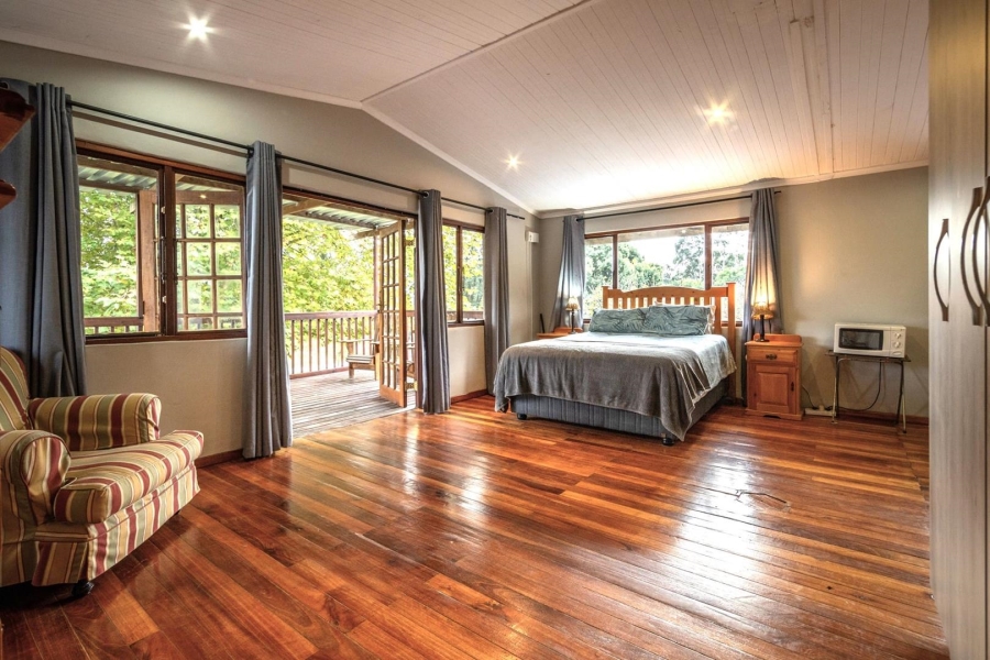 9 Bedroom Property for Sale in Balgowan KwaZulu-Natal