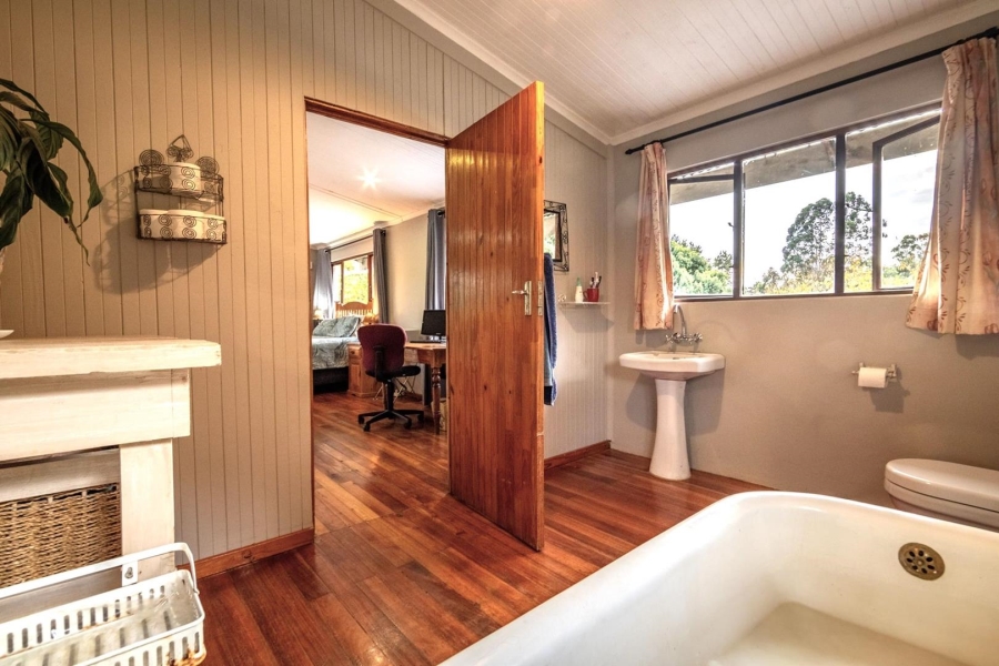 9 Bedroom Property for Sale in Balgowan KwaZulu-Natal