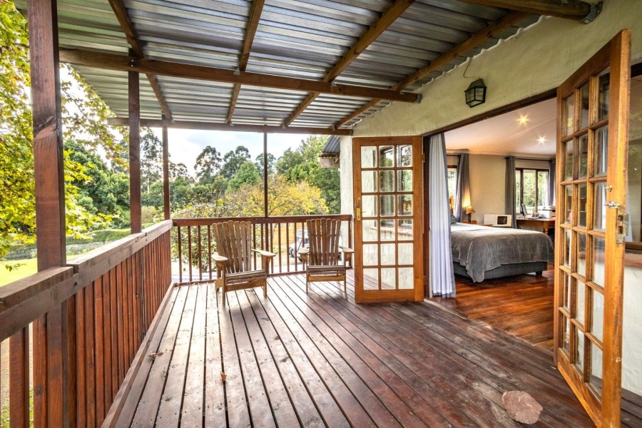 9 Bedroom Property for Sale in Balgowan KwaZulu-Natal