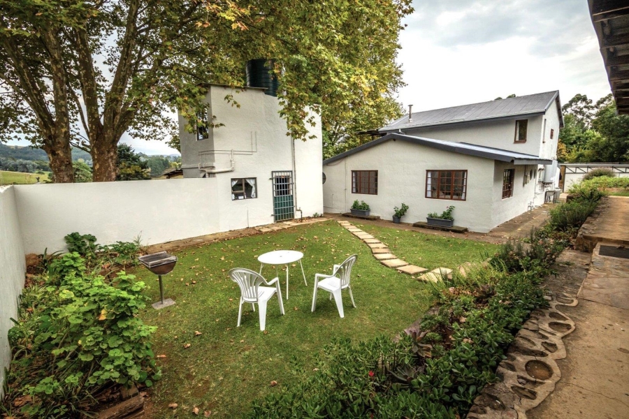 9 Bedroom Property for Sale in Balgowan KwaZulu-Natal
