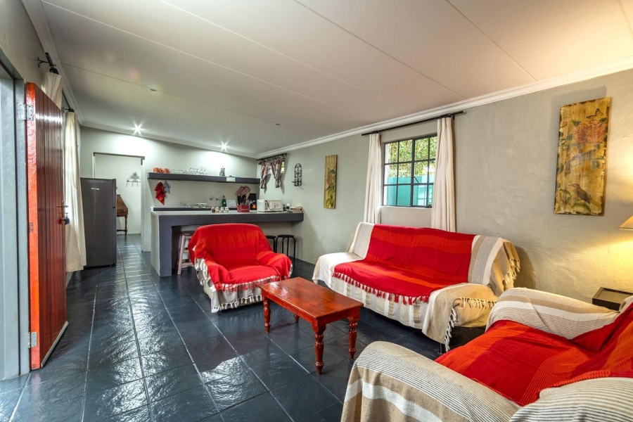 9 Bedroom Property for Sale in Balgowan KwaZulu-Natal