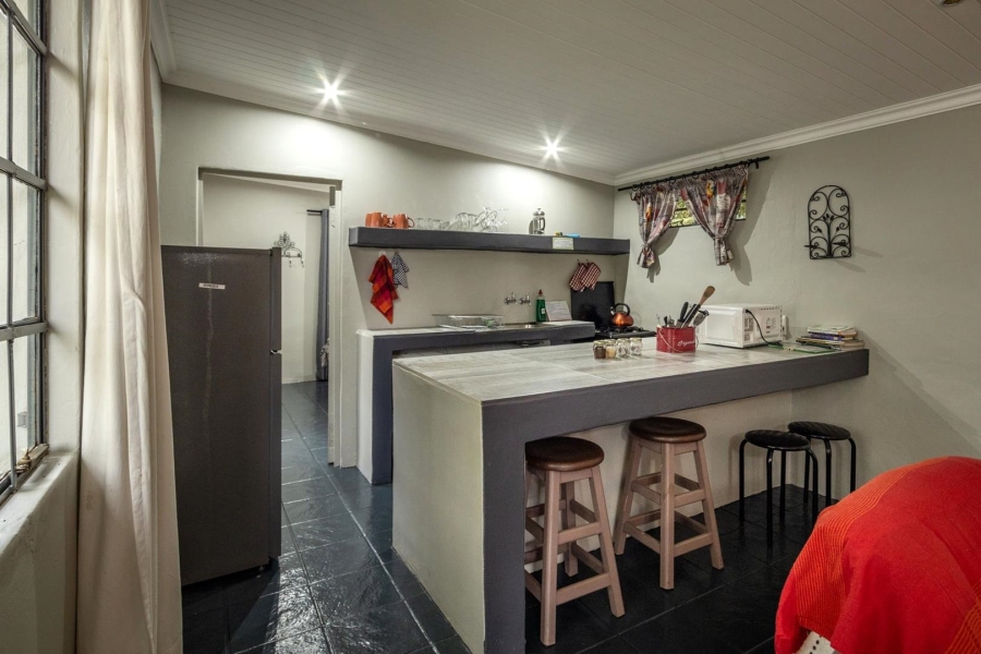 9 Bedroom Property for Sale in Balgowan KwaZulu-Natal