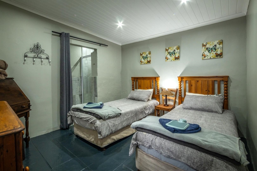 9 Bedroom Property for Sale in Balgowan KwaZulu-Natal
