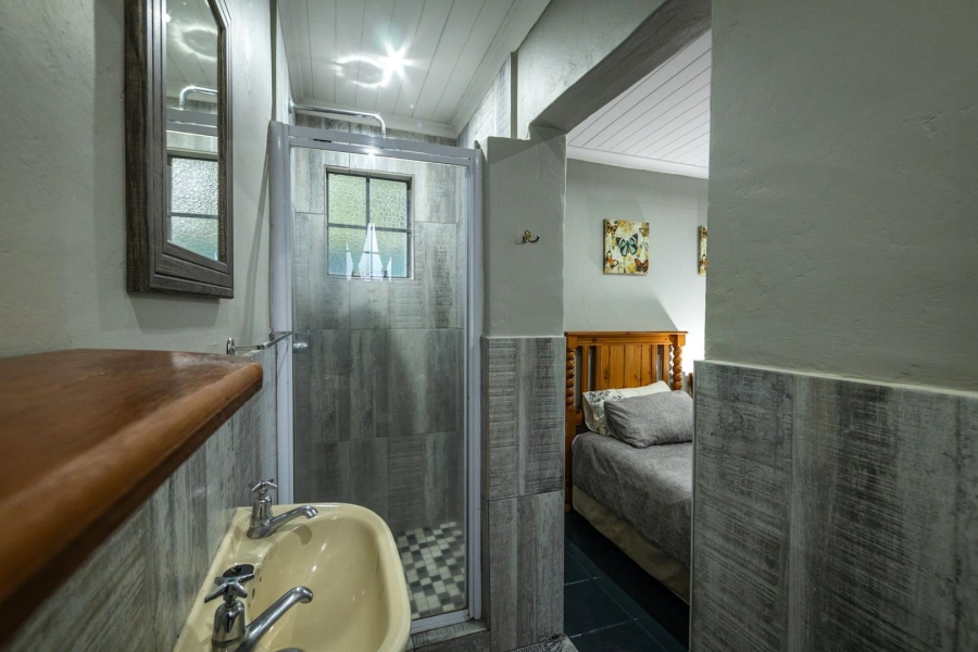 9 Bedroom Property for Sale in Balgowan KwaZulu-Natal