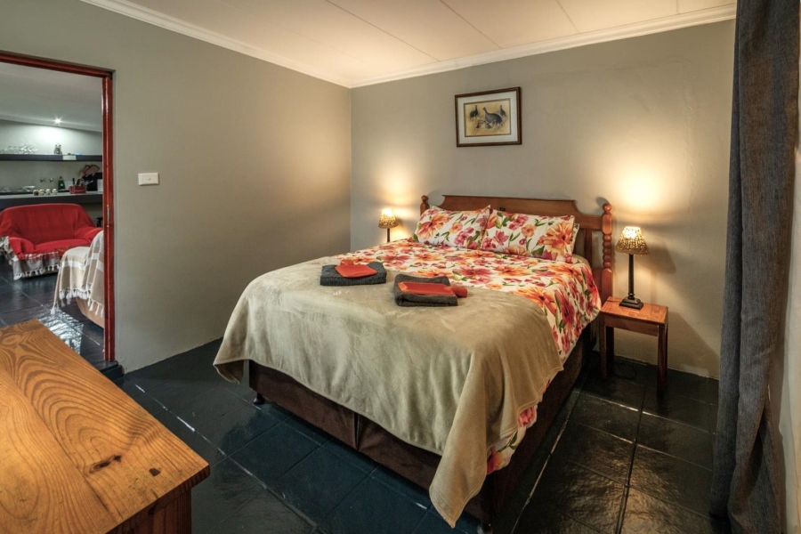 9 Bedroom Property for Sale in Balgowan KwaZulu-Natal