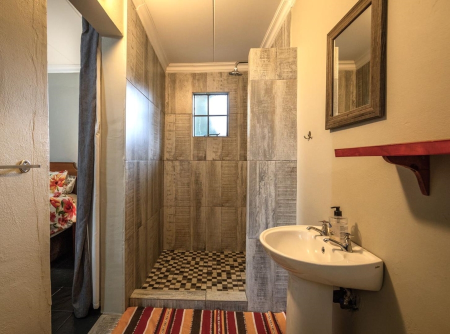 9 Bedroom Property for Sale in Balgowan KwaZulu-Natal