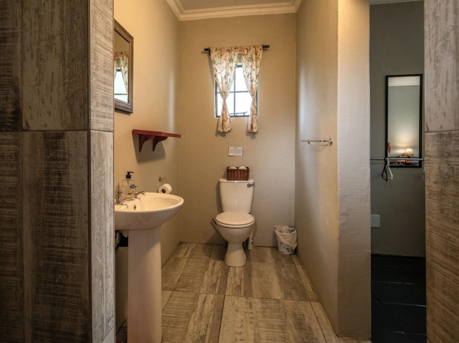 9 Bedroom Property for Sale in Balgowan KwaZulu-Natal