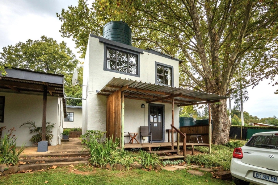 9 Bedroom Property for Sale in Balgowan KwaZulu-Natal