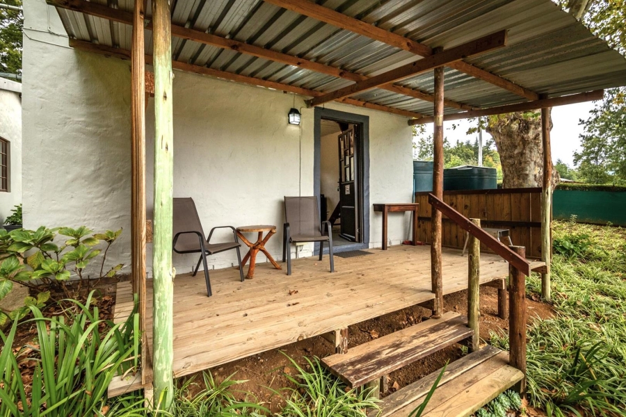 9 Bedroom Property for Sale in Balgowan KwaZulu-Natal