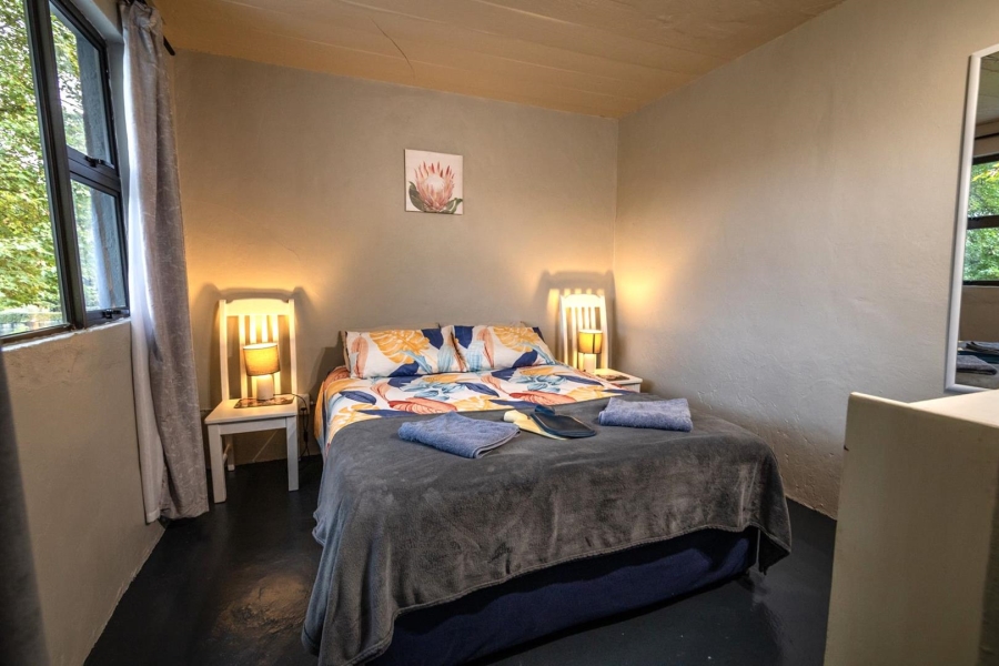 9 Bedroom Property for Sale in Balgowan KwaZulu-Natal