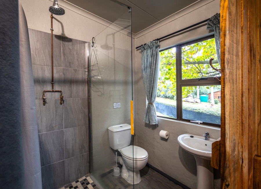 9 Bedroom Property for Sale in Balgowan KwaZulu-Natal