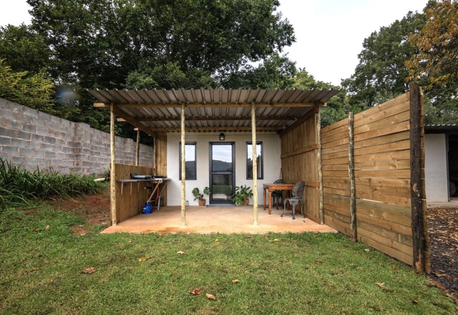 9 Bedroom Property for Sale in Balgowan KwaZulu-Natal