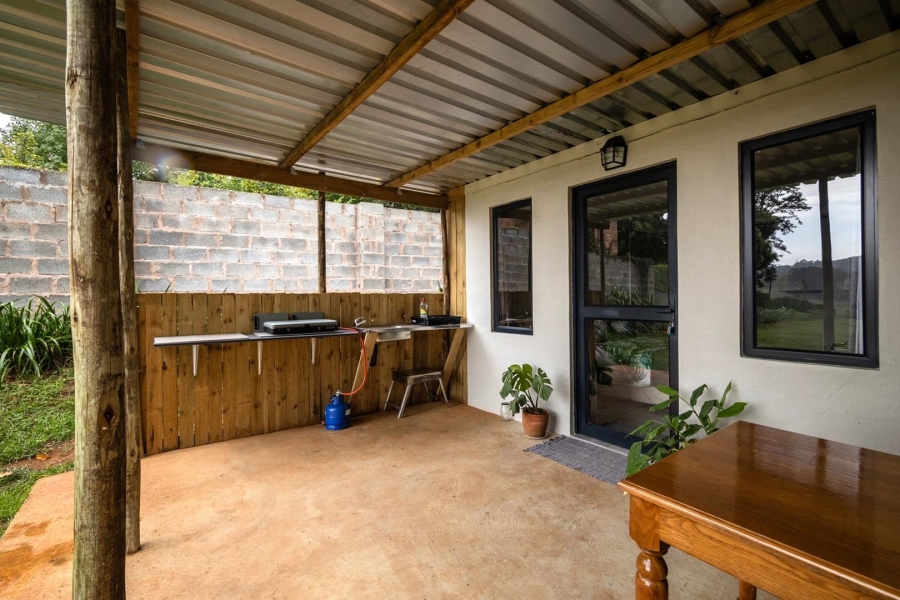 9 Bedroom Property for Sale in Balgowan KwaZulu-Natal