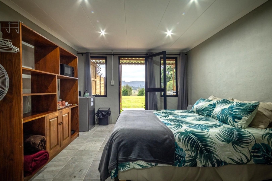9 Bedroom Property for Sale in Balgowan KwaZulu-Natal