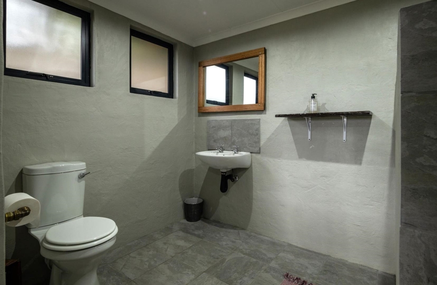 9 Bedroom Property for Sale in Balgowan KwaZulu-Natal