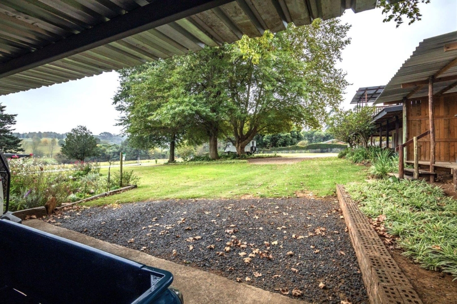 9 Bedroom Property for Sale in Balgowan KwaZulu-Natal