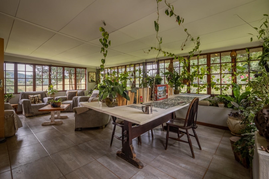 9 Bedroom Property for Sale in Balgowan KwaZulu-Natal