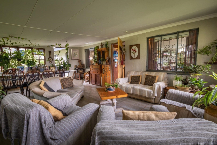 9 Bedroom Property for Sale in Balgowan KwaZulu-Natal