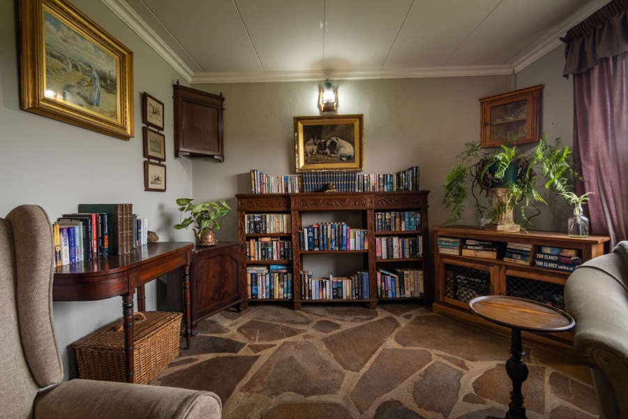 9 Bedroom Property for Sale in Balgowan KwaZulu-Natal